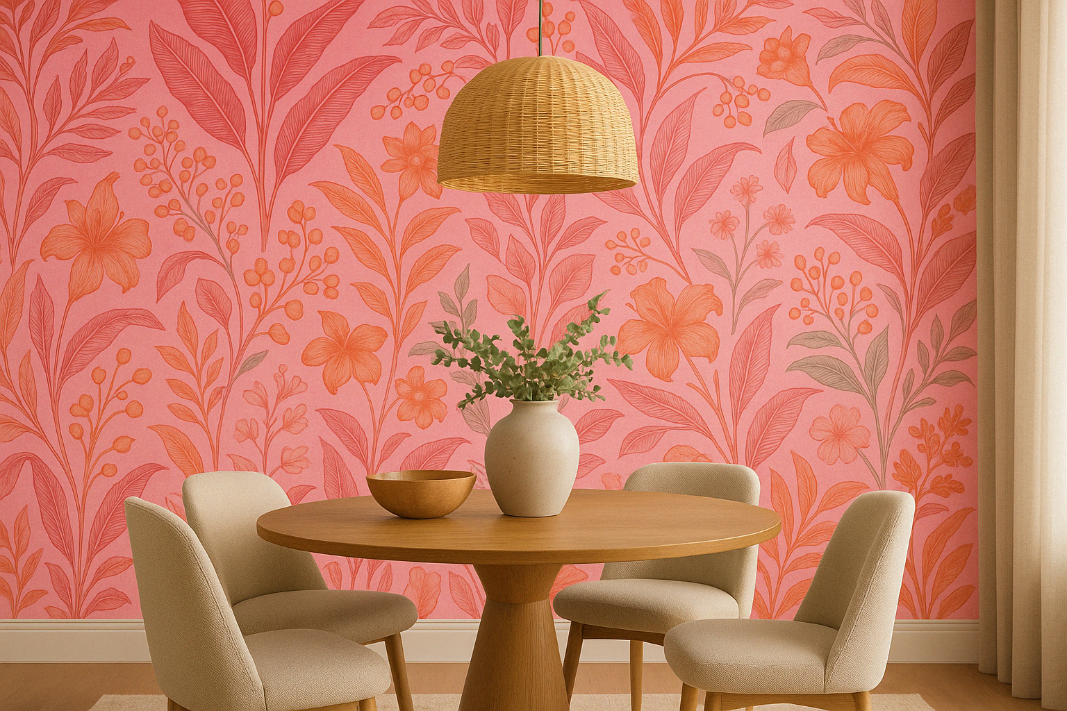 Interior design inspiration - Design by InteriorNet